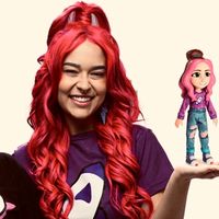 nunuh_que_ama_os_rosas