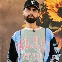 original sound - jaywheeler_honduras