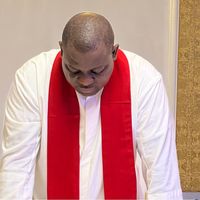 revfrmariodaviddibie