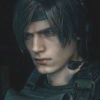 leon.s.kennedys.wife