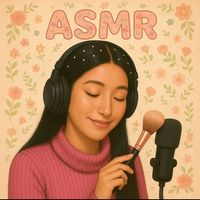 relaje.asmr2022a