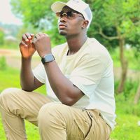 matongbreezy.com