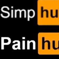 simpforhim116