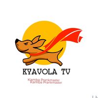 kyavola