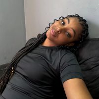_benerr