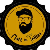 mattlesteilles