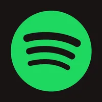 original sound - spottify0