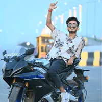 original sound - bibek_dancer0