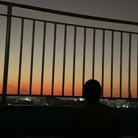 original sound - vida.g19