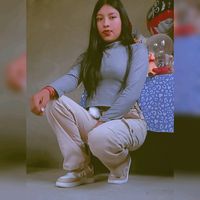 joss_2115