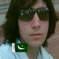 junaidkhanwari