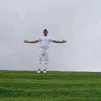 yonathan_perez12