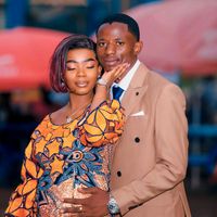 final__et__dorcas