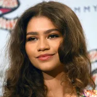 original sound - ruemours