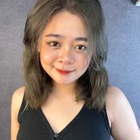 âm thanh gốc - Nam Phương rì diu