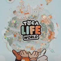 tocaworld_mn4