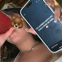 som original