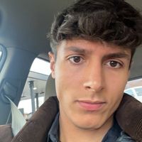jakevdp