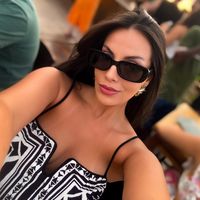 fernandasantanacps