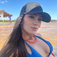 amandaferreira254