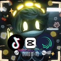 mdxtadc_fans