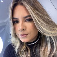 emiliarogerio