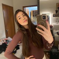 ana_parelli