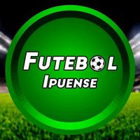 futebolipuense