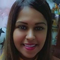 sandhya.boodhoo