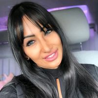 investors_jamie_harrison