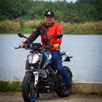 013benja