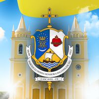paroquiadecascavel