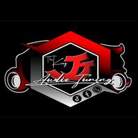 jjaudiotuning