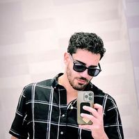 itsreallycj