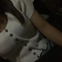 _k1xman7