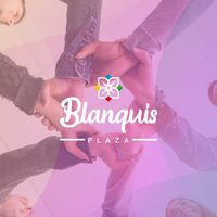 blanquisplaza1