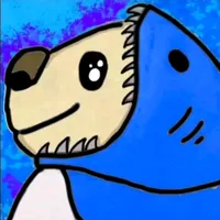 original sound - perro_panzon_roblox