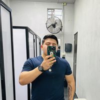 el_28wg