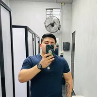 original sound - el_28wg