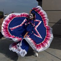myfolkloricolife