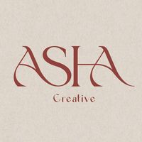 asha_creativee