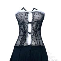 suara asli - jesslyn.okta94