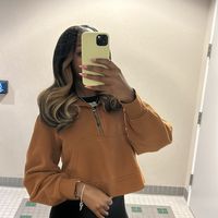 unknownuser23568971