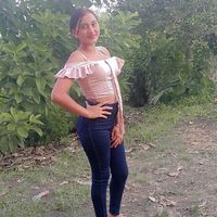 esneylingvillalob
