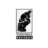 theoria_records