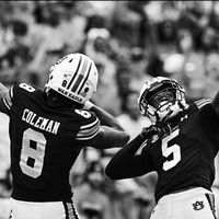primetimeauburn