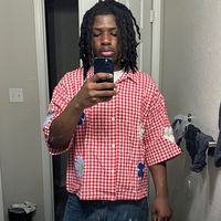 wya.sevy