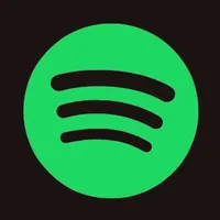original sound - musicabuenaspotify