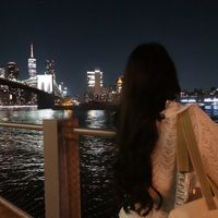 addie_w_a