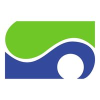 theoceancorporation